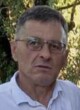 Rajko Kiko Vujisić